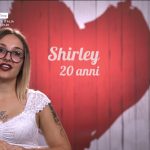 primo-appuntamento-29-marzo-2022 (3) shirley