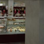 cake-star-caserta-vince-lombardi (7)