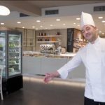 cake-star-mantova-vince-pasticceria-dereco-fabio (1)