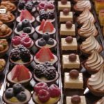 cake-star-mantova-vince-pasticceria-dereco-fabio (4)