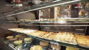 cake-star-monferrato-vince-pasticceria-ninin (2)