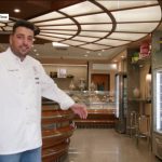 cake-star-paesi-etnei-vince-pasticceria-marialuisa (14)