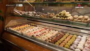 cake-star-paesi-etnei-vince-pasticceria-marialuisa (15)