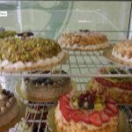 cake-star-paesi-etnei-vince-pasticceria-marialuisa (18)