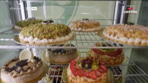 cake-star-paesi-etnei-vince-pasticceria-marialuisa (18)