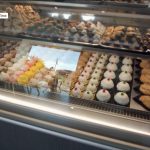 cake-star-paesi-etnei-vince-pasticceria-marialuisa (2)