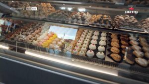 cake-star-paesi-etnei-vince-pasticceria-marialuisa (2)