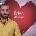 primo-appuntamento-12-aprile-2022 (7) brian