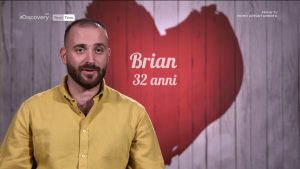 primo-appuntamento-12-aprile-2022 (7) brian