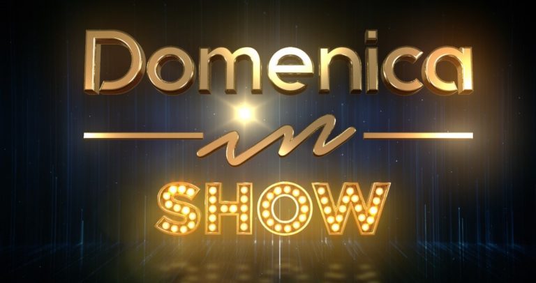 domenica-in-show