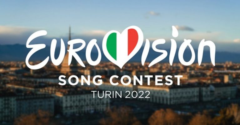 eurovision-song-contest-2022