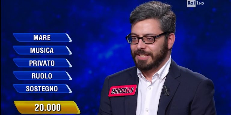 marcello-eredita-17-maggio-2022