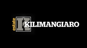 Kilimangiaro Estate 2022