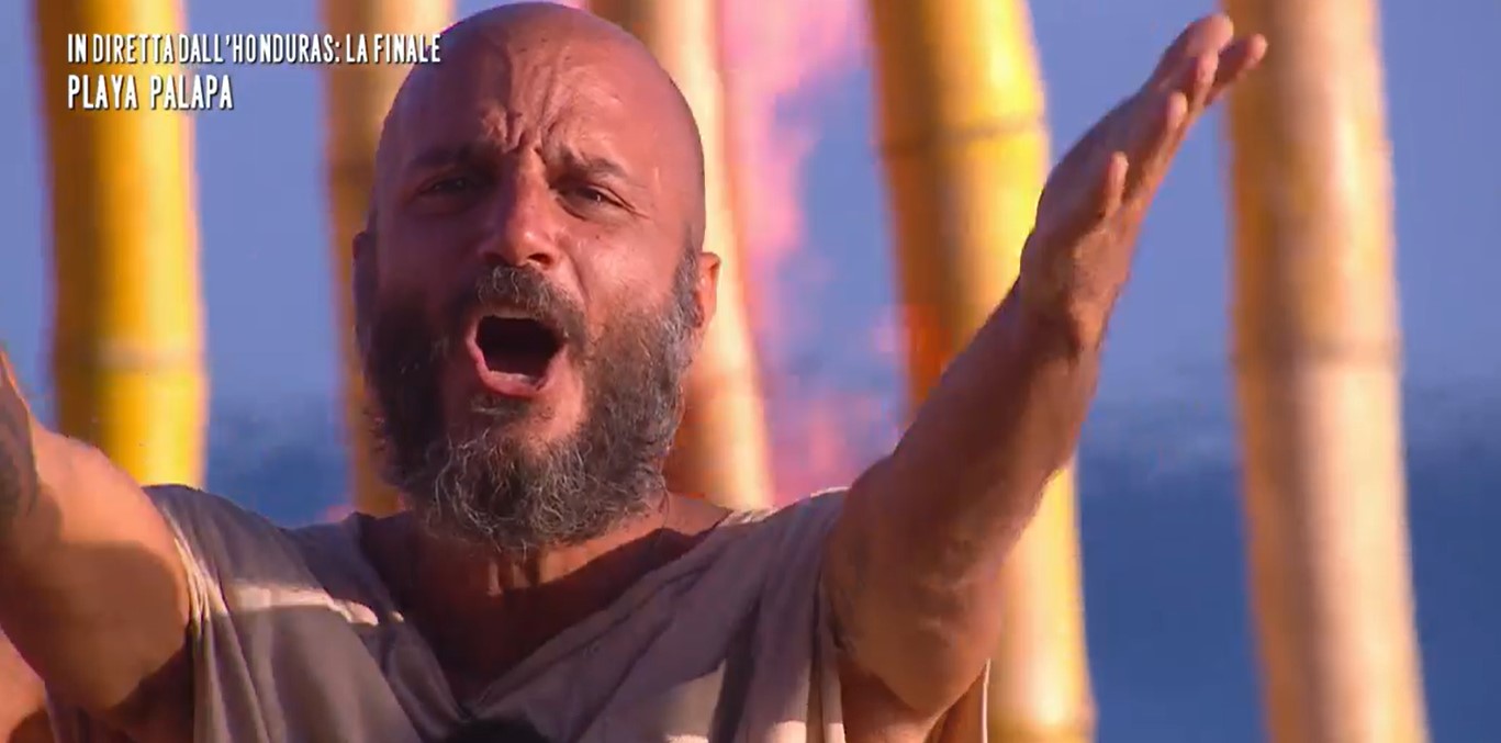 ascolti-finale-isola-dei-famosi