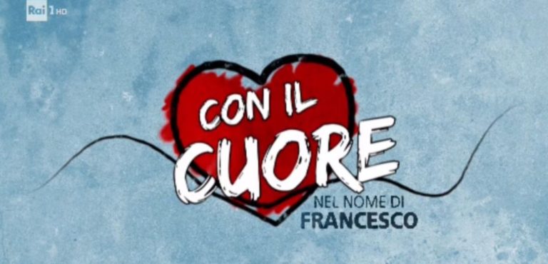 con-il-cuore-ascolti