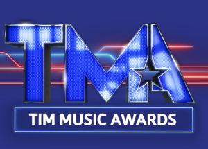 Tim Music Awards 2022