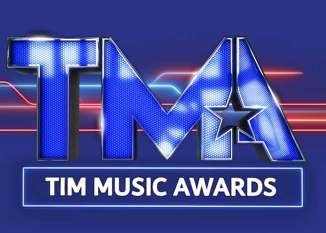 Tim Music Awards 2022