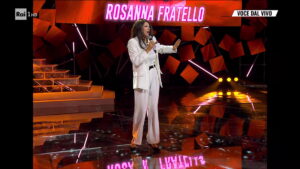 alessandra-mussolini-rosanna-fratello-tale-quale (8)