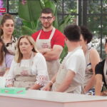 bake-off-16-settembre-2022-stefania-eliminata (11)