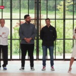 bake-off-16-settembre-2022-stefania-eliminata (16)