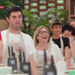 bake-off-16-settembre-2022-stefania-eliminata (17)