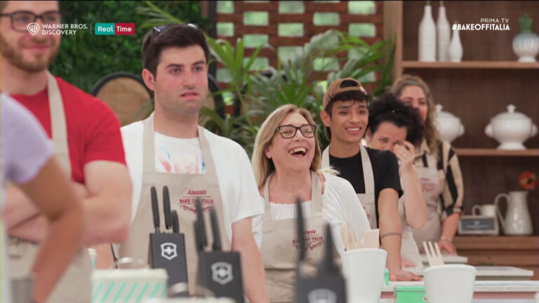 bake-off-16-settembre-2022-stefania-eliminata (17)