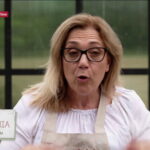 bake-off-16-settembre-2022-stefania-eliminata (18)