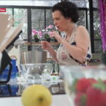 bake-off-16-settembre-2022-stefania-eliminata (3)