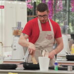 bake-off-16-settembre-2022-stefania-eliminata (4)