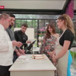 bake-off-2-settembre-2022-daniele-ritirato (11)