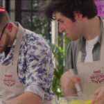 bake-off-2-settembre-2022-daniele-ritirato (15)