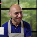 bake-off-2-settembre-2022-daniele-ritirato (16)