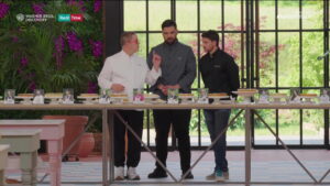 bake-off-2-settembre-2022-daniele-ritirato (18)