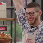 bake-off-2-settembre-2022-daniele-ritirato (5)