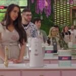 bake-off-2-settembre-2022-daniele-ritirato (6)