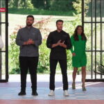 bake-off-30-settembre-2022-eliminata-maria (2)