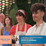 bake-off-30-settembre-2022-eliminata-maria (3)