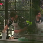 bake-off-30-settembre-2022-eliminata-maria (6)