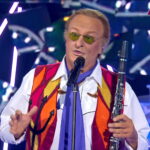 claudio-lauretta-renzo-arbore-tale-quale (2)