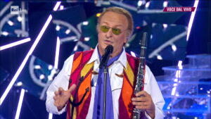 claudio-lauretta-renzo-arbore-tale-quale (2)