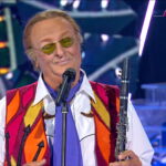 claudio-lauretta-renzo-arbore-tale-quale (3)