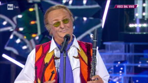 claudio-lauretta-renzo-arbore-tale-quale (3)