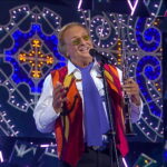 claudio-lauretta-renzo-arbore-tale-quale (6)