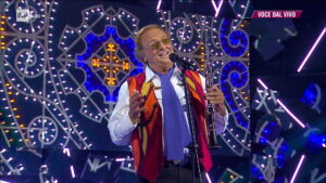 claudio-lauretta-renzo-arbore-tale-quale (6)