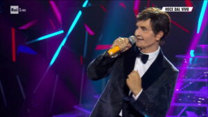 andrea-dianetti-gianni-morandi-tale-quale-show (2)