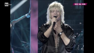 antonino-rod-stewart-tale-quale (11)