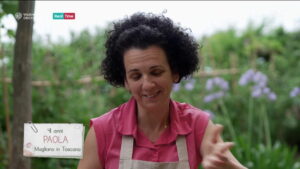 bake-off-21-ottobre-2022-eliminata-paola (11)