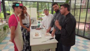 bake-off-28-ottobre-2022-eliminato-stefano (11)