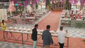 bake-off-7-ottobre-2022 (15)