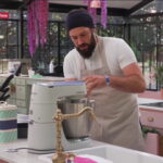 bake-off-7-ottobre-2022 (7)